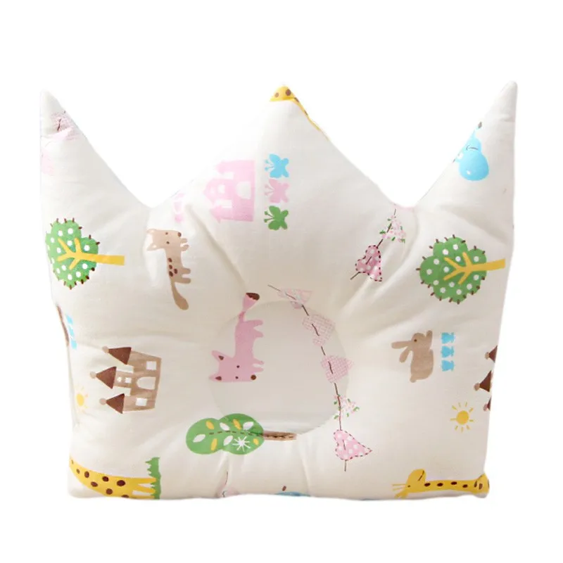VS0246D  (2)