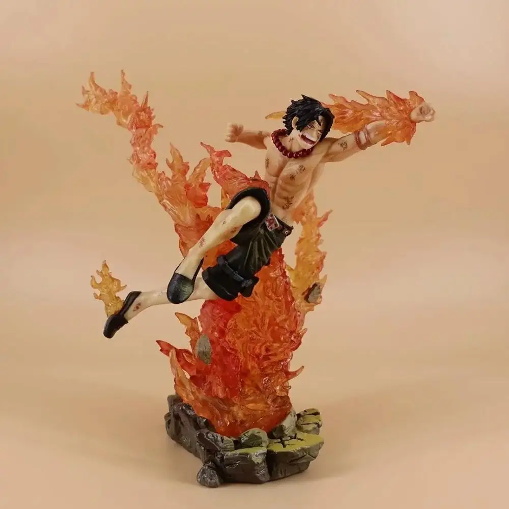 One Piece Old Enemy Whitebeard Pirates Portgas D Ace Edward Newgate Gol D Roger Pvc Action Collectible Model Statue Toy G744 Action Figures Aliexpress One Piece Old Enemy Whitebeard Pirates Portgas D Ace Edward Newgate Gol D Roger Pvc Action Collectible Model Statue Toy G744 Action Figures Aliexpress