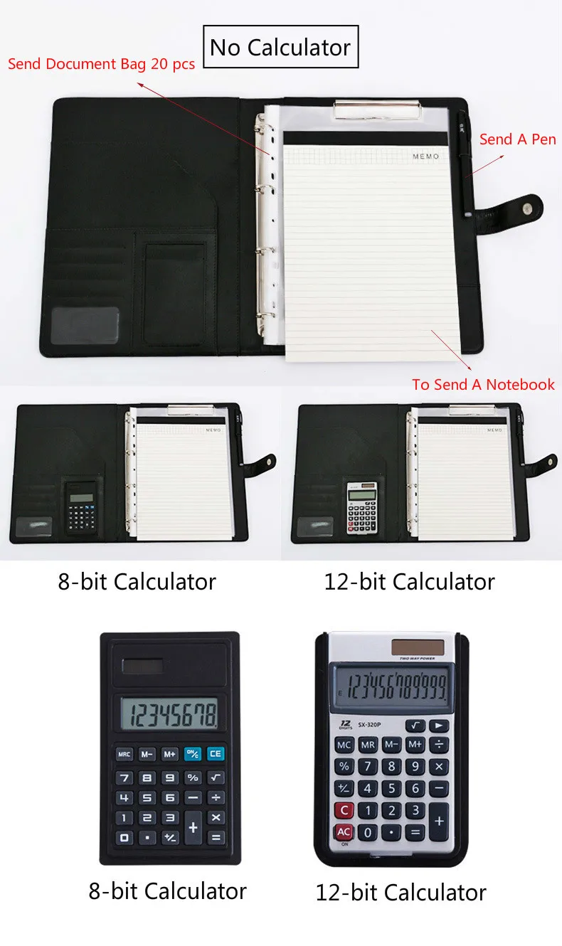 h2+Xif2nxdR3mZ48XMtnQDVwN2FCa2LtqEub