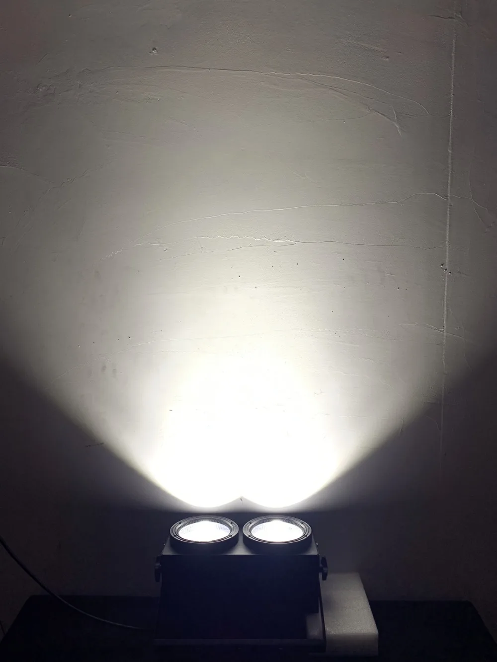 HTB1OIQmaQH0gK0jSZPiq6yvapXap
