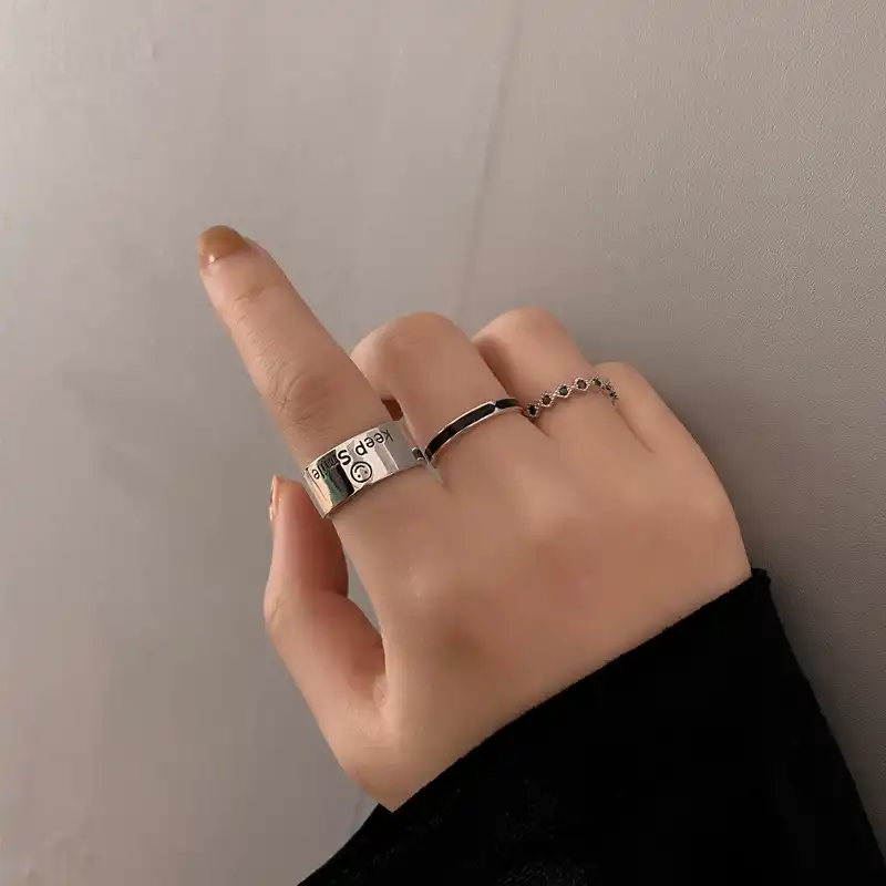Vintage Nike Nike Ring Aliexpress Оригинальные туфли NIKE Air