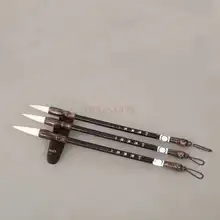 Для начинающих каллиграфия практика Cao Xingkai каллиграфия Freehand пейзаж картины сокровище волка и овцы тонкий кончик кисти