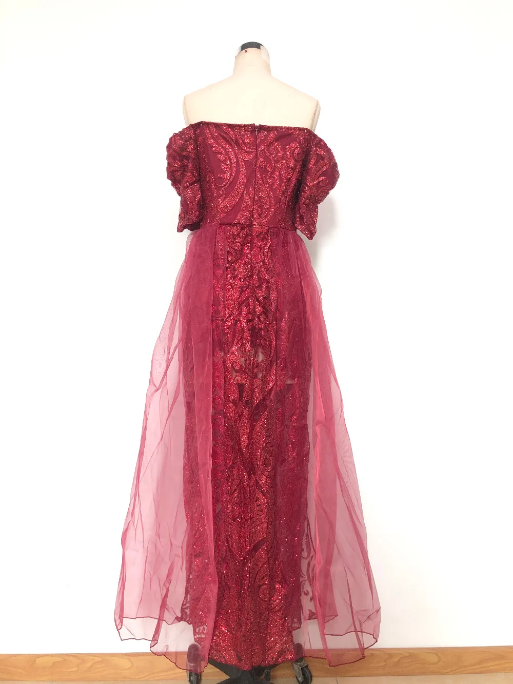 ffb11ada1fe2c5963e189d2e6f72d2d0(1)