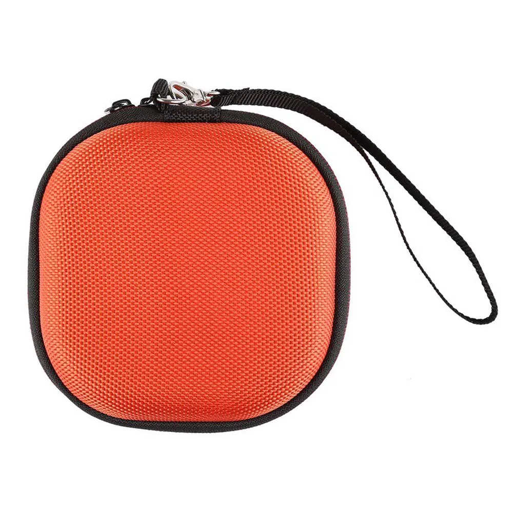 71QRcorgiBL._AC_SL1000_