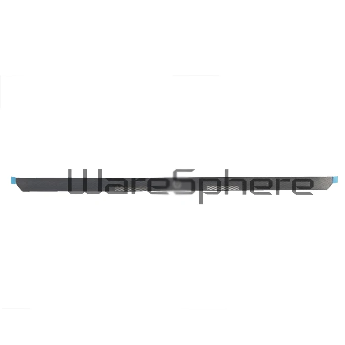 Новая сетчатая Колонка для HP Pavilion DV6 7000|mesh|mesh speaker |