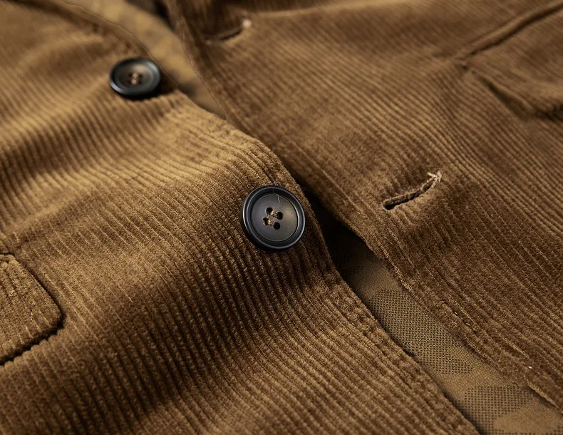 11553988786_479591141