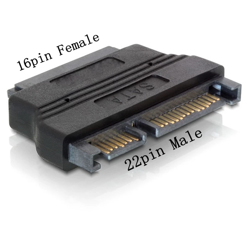 O1CN01kSrpk02ArkqzbCgAJ_!!2662718257_副本