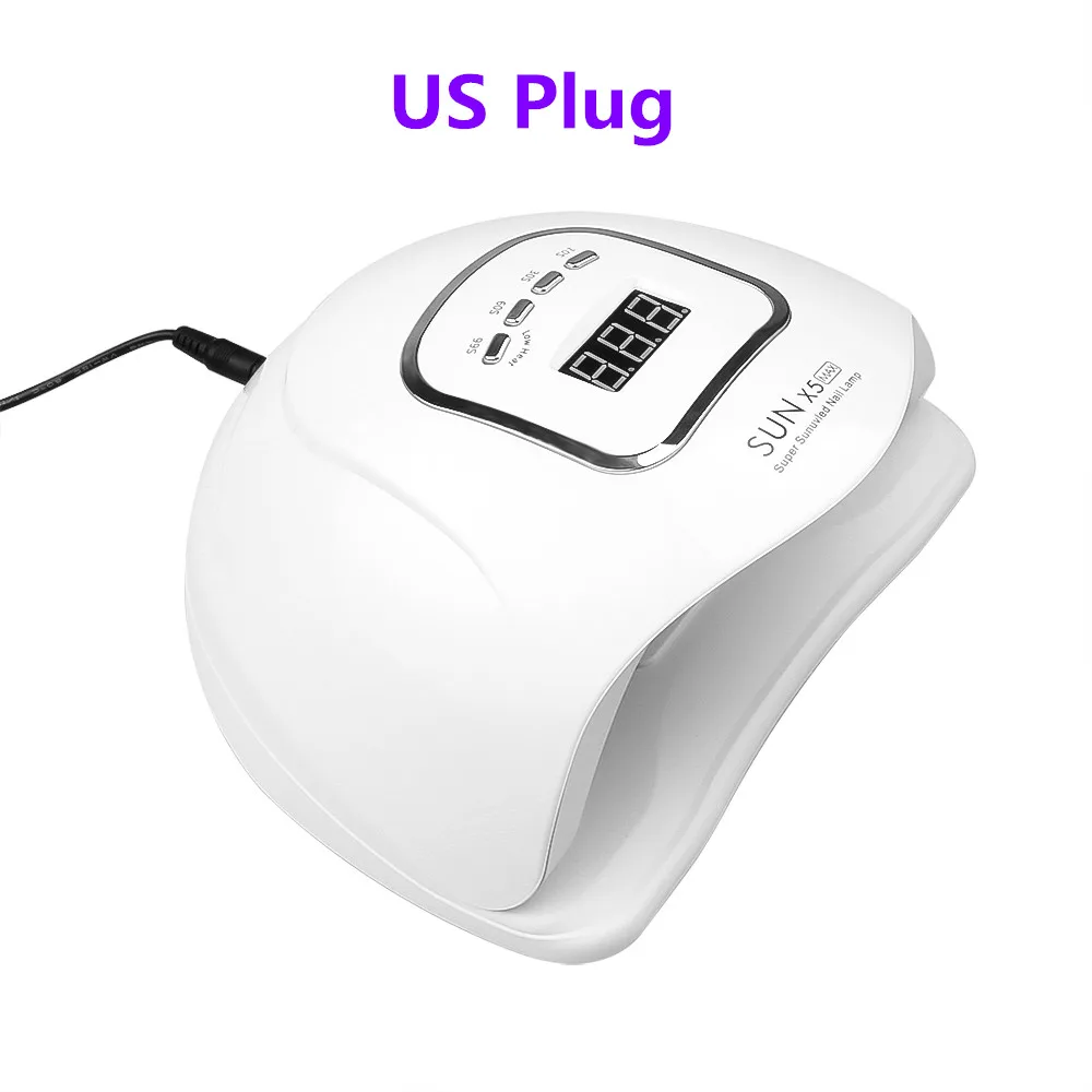 Wil000019 (2) - 副本