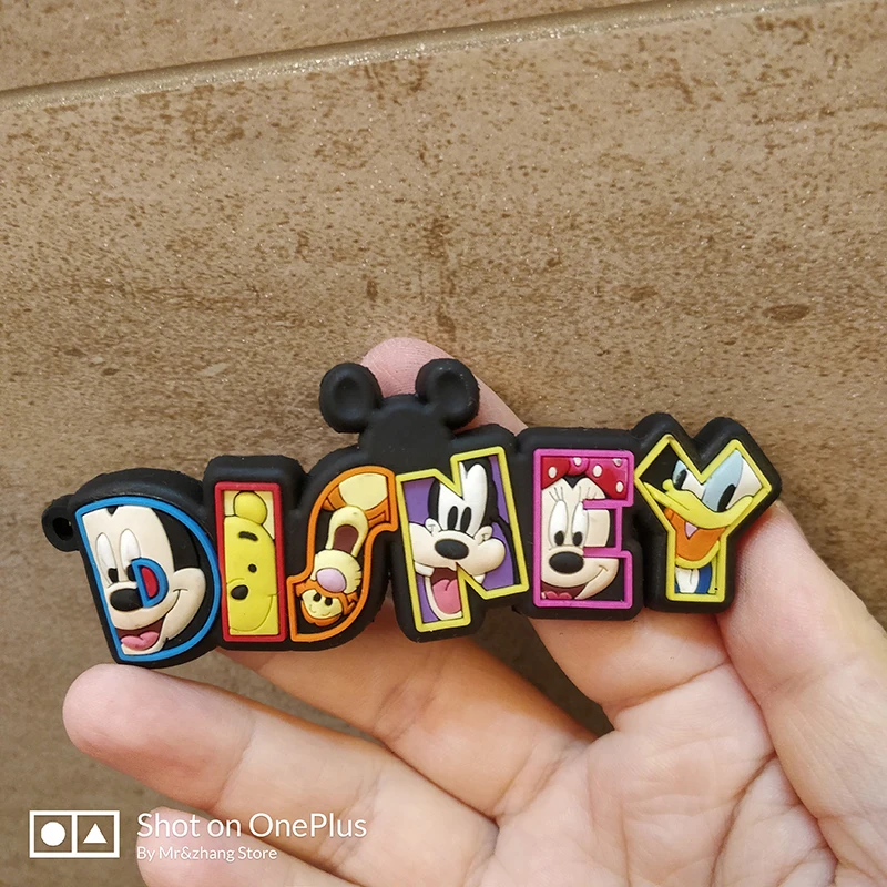 H33a657612ba041beb50fdfb06208cf9fW.jpg?width=800&height=800&hash=1600