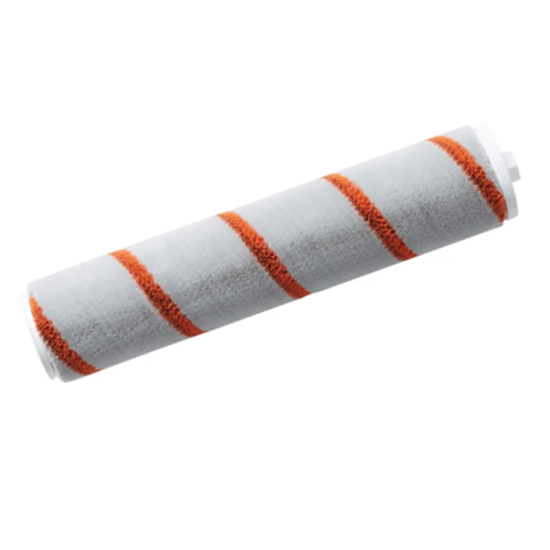 Подходит для Xiaomi Mijia Dreame V9 Part Pack ручной пылесос запасные части наборы Hepa фильтр роликовая щетка мягкая щетка для пуха