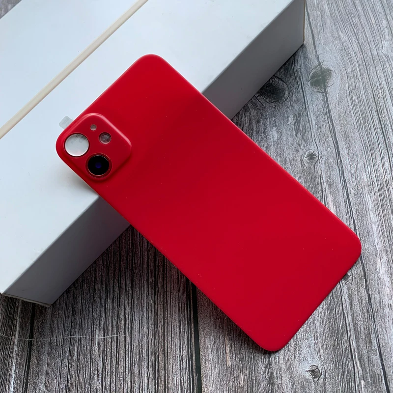 Ha356c575ada449e68f8672c35ad779c77