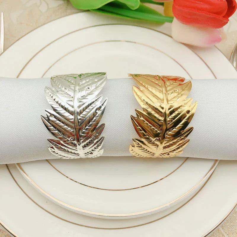 12758639180_705575376