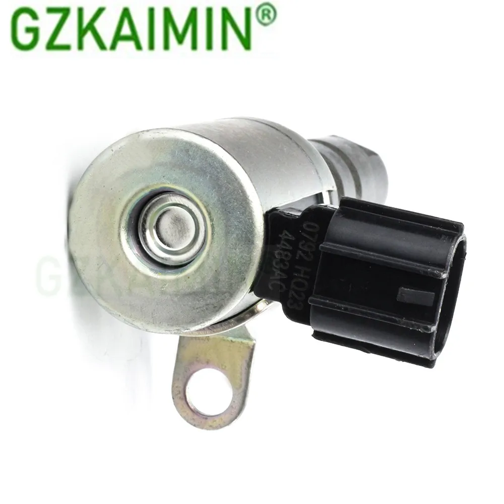 Высокое качество кулачковый контрольный вентиль OEM 1028A022 для Mitsubishi Outlander Lancer