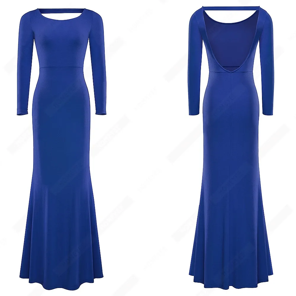 113blue (2)