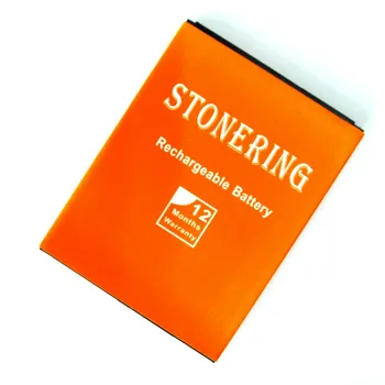 Stonering battery 2200mAh BQS-5070 MAGIC Replacement Battery For BQ BQS-5070 Magic Nous NS 5004 cellphone