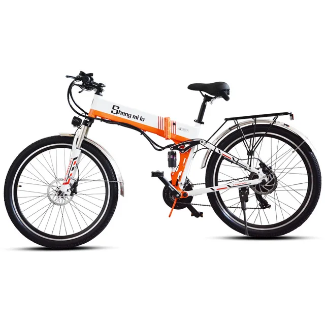 Foldable-Two-Wheel-Electric-Scooter-Electric-Bicycle-Mountain-Folding-Electric-Bike-48V-500W-for-Adults.jpg_640x640 (2)