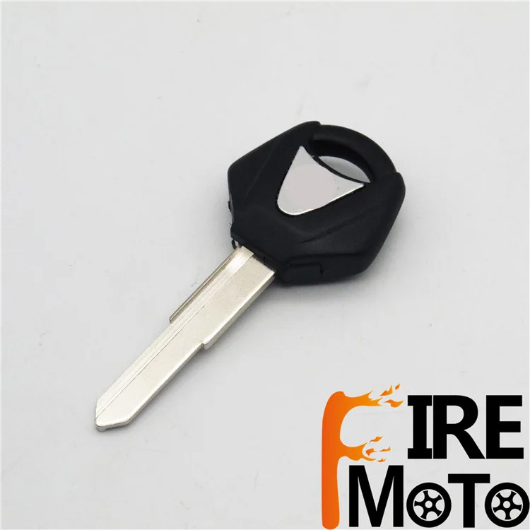 TB29J2rbTAlyKJjSZFhXXc8XFXa_!!2414964791