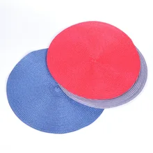 Летний коврик для кошек антипригарный коврик для кошек, собак, летний коврик для сна, охлаждающая Подушка, классные товары для кошек