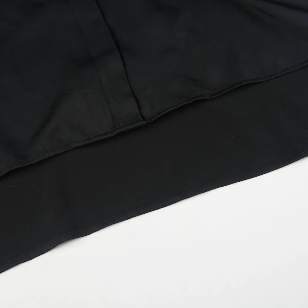 12_20171129103356_96652