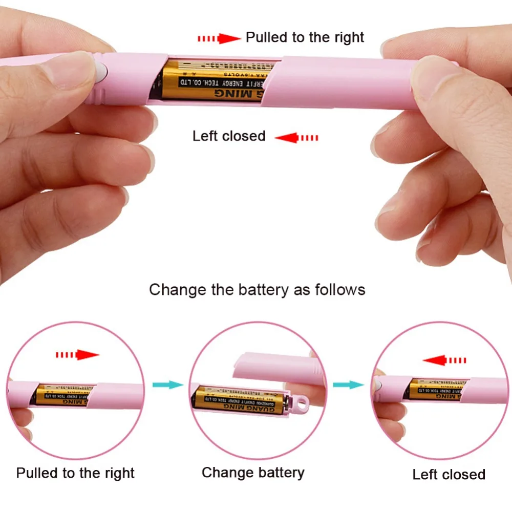 304396_no-logo_304396-1-03-g