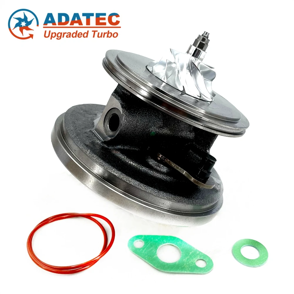 

BM70B Turbine Cartridge 04L253010B 04L253010T 04L253019Q Turbo CHRA 030TC11002000 for VW Golf VII 2.0 TDI 110 Kw - 150 HP CRBC