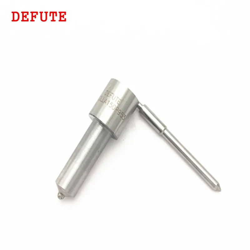 

4pcs/lot CDSLA148P912 CDSLA149P801 CDLLA150P953 ZCK150P430 ZCK150P001 ZCK155P526 Diesel Fuel Injection Nozzle For Sale