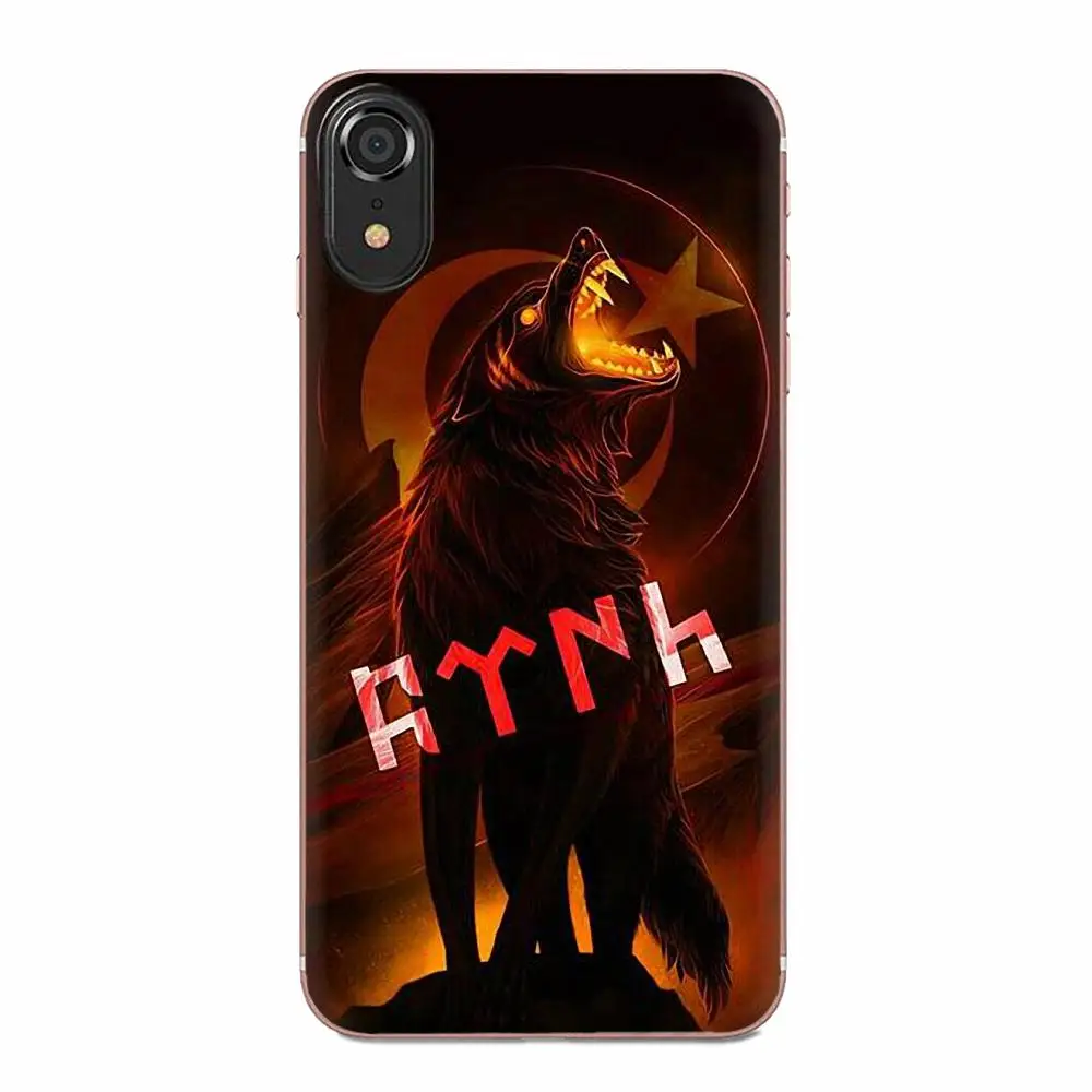 ТПУ розничная продажа Новинка Модная куртка Для LG G2 G3 G4 G5 G6 G7 K4 K7 K8 K10 K12 K40 мини