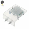 WAVGAT HC-SR501 Acrylic Bracket IR Pyroelectric Infrared Motion Sensor Detector Module for arduino Diy Kit ( Without HC-SR501 ) ► Photo 1/5