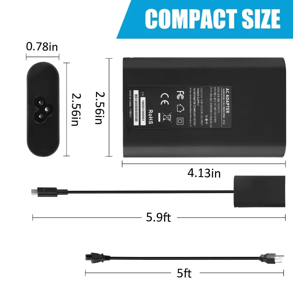 dell usb-c 5