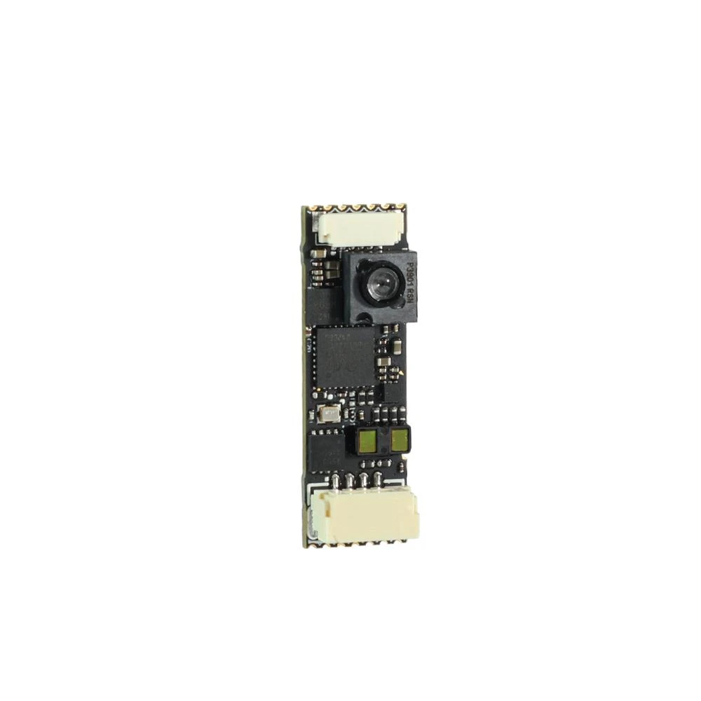 Модуль потока Hex HereFlow оптический модуль совместимый с cube pixhawk2 | Игрушки и хобби