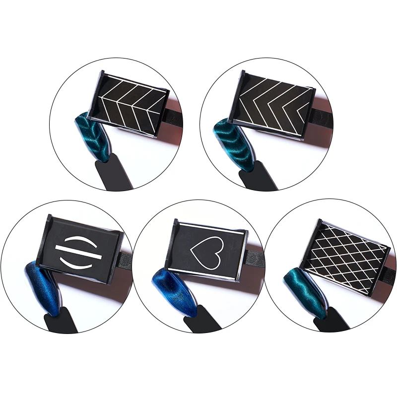 HTB1MZCldA9E3KVjSZFGq6A19XXaz