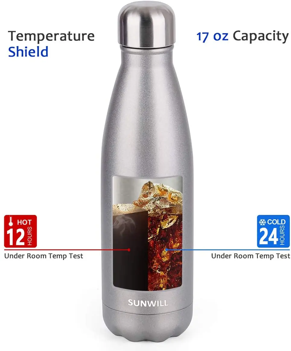 He923fc194da24932a60d28a3f9d239e9n