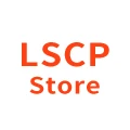LSCP Store