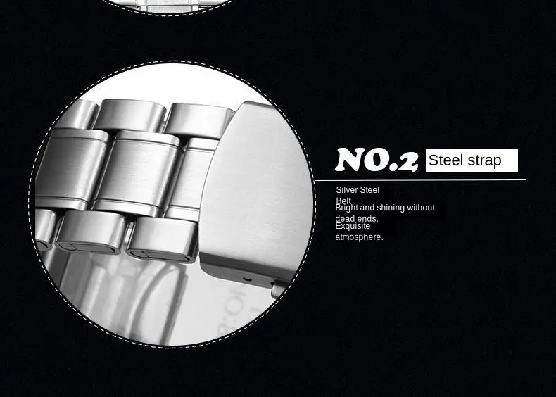 97429d9e042db2aa60f1bf8c0e38b00c