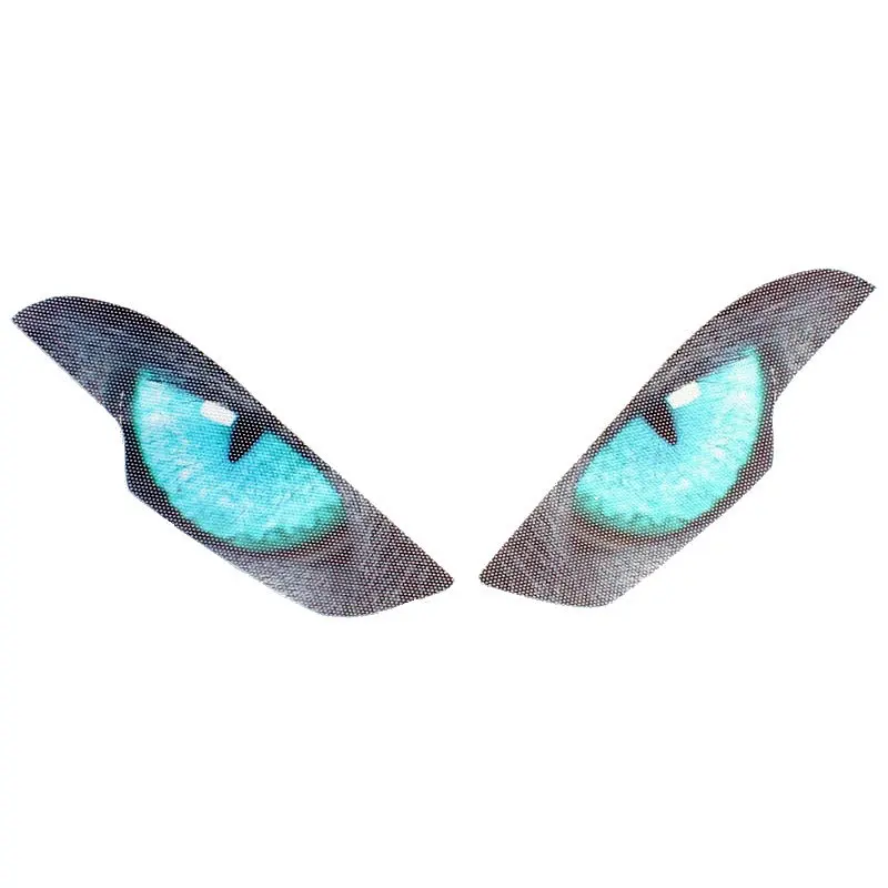 Для YAMAHA YZF R3 R25 2015 2016 2017 2018 мотоцикл передний обтекатель защита фар