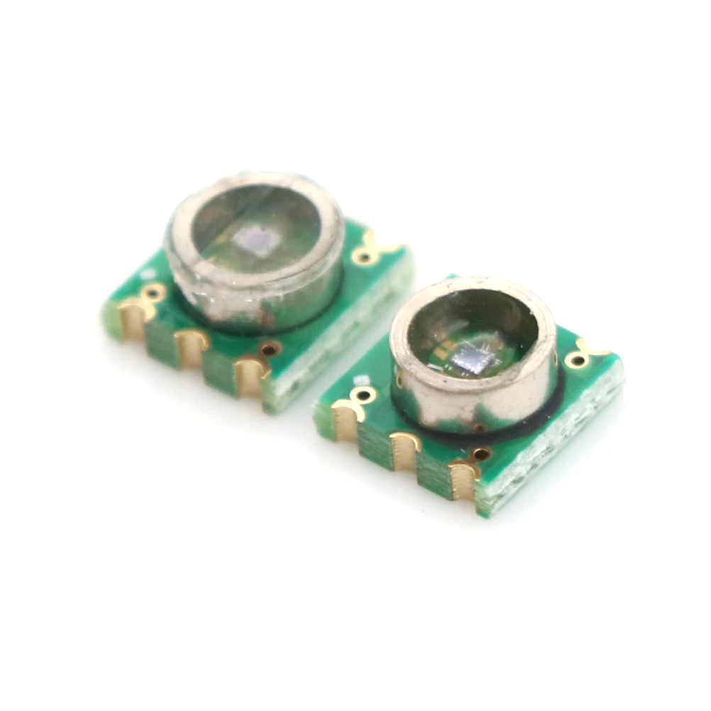 Датчик давления для Arduino 2 шт Горячая Распродажа датчик e Pressione MD-PS002-150KPaA Вакуумный датчик