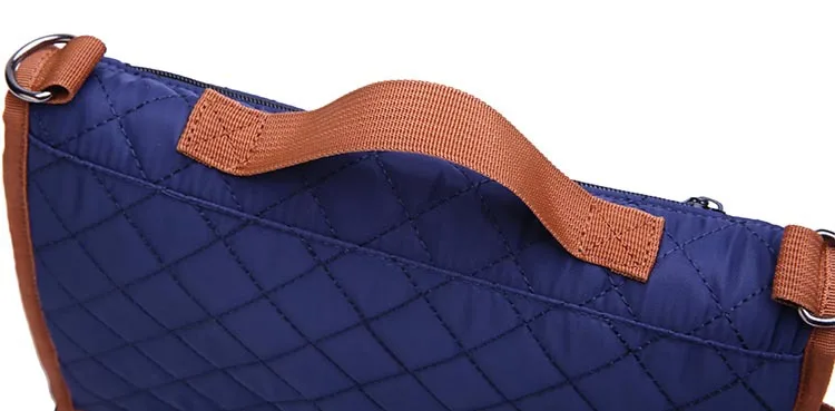 8963202857_456372804