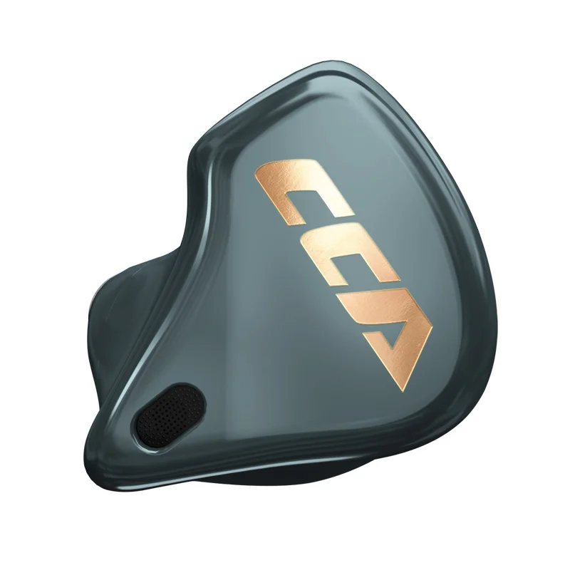 CCA CX4 TWS Wireless Bluetooth 5.0 Headset wireless bluetooth earphones Bass earphones Sports earbuds Gaming Headset