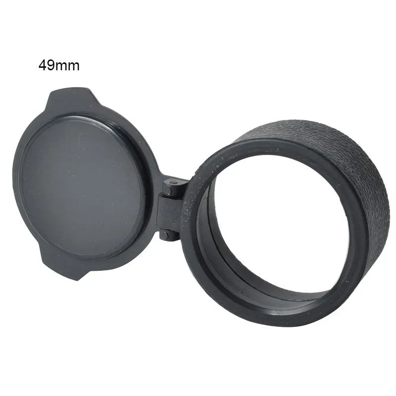 49mm