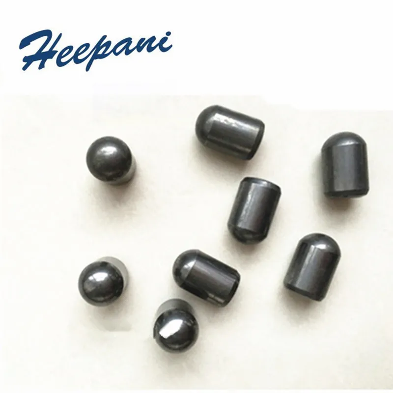 

1 кг 16x29 мм 12x16 мм 12x20 мм ЧПУ карбидные сварочные сверлильные вставки износостойкие шариковые зубья Гироскопическая добывающая дрель паяное лезвие