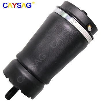

Rear 1 Pc Land Rov Range Rov Air Suspension Air Spring L322 Air Bag RKB500082 RKB000150 RKB000151 RKB500080K RKB500130