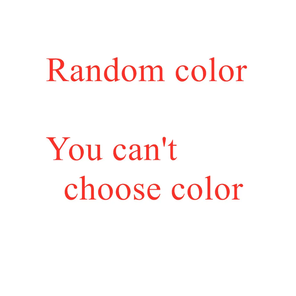 2 шт./лот Нижнее белье женские трусики из бамбукового волокна каменный узор размера плюс 6XL Высокая талия женские трусы - Цвет: random color