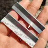 100pcs Stainless Steel Scraper Eyebrow Blade Knife Professional Razor Hair Blade Tattoo Eyebrow Trimmer Makeup Beauty Tools 6