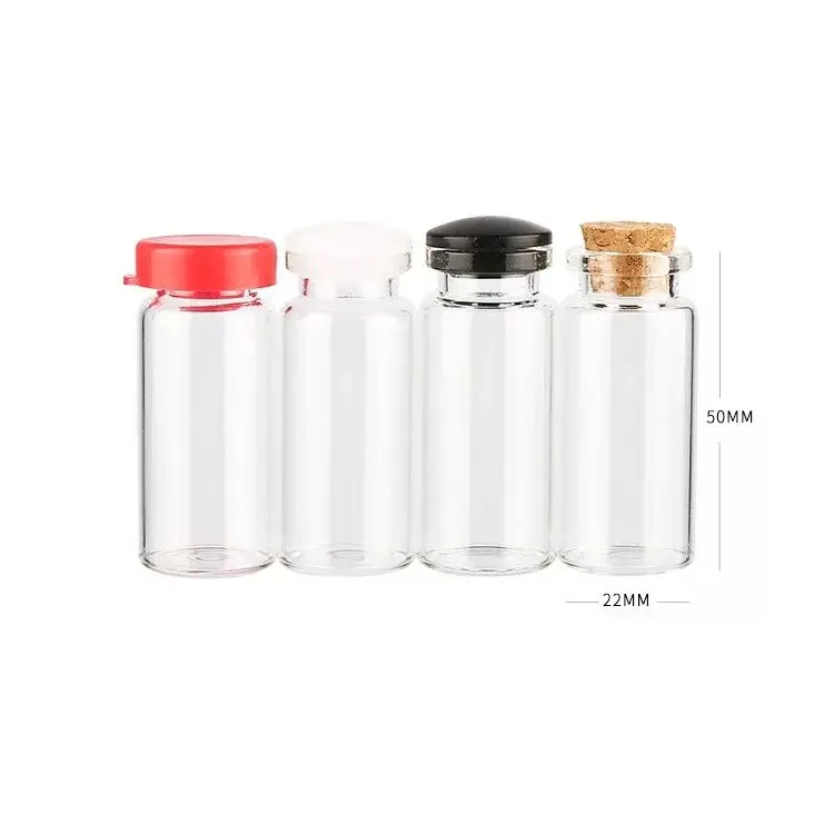 QQ图片20190818210214