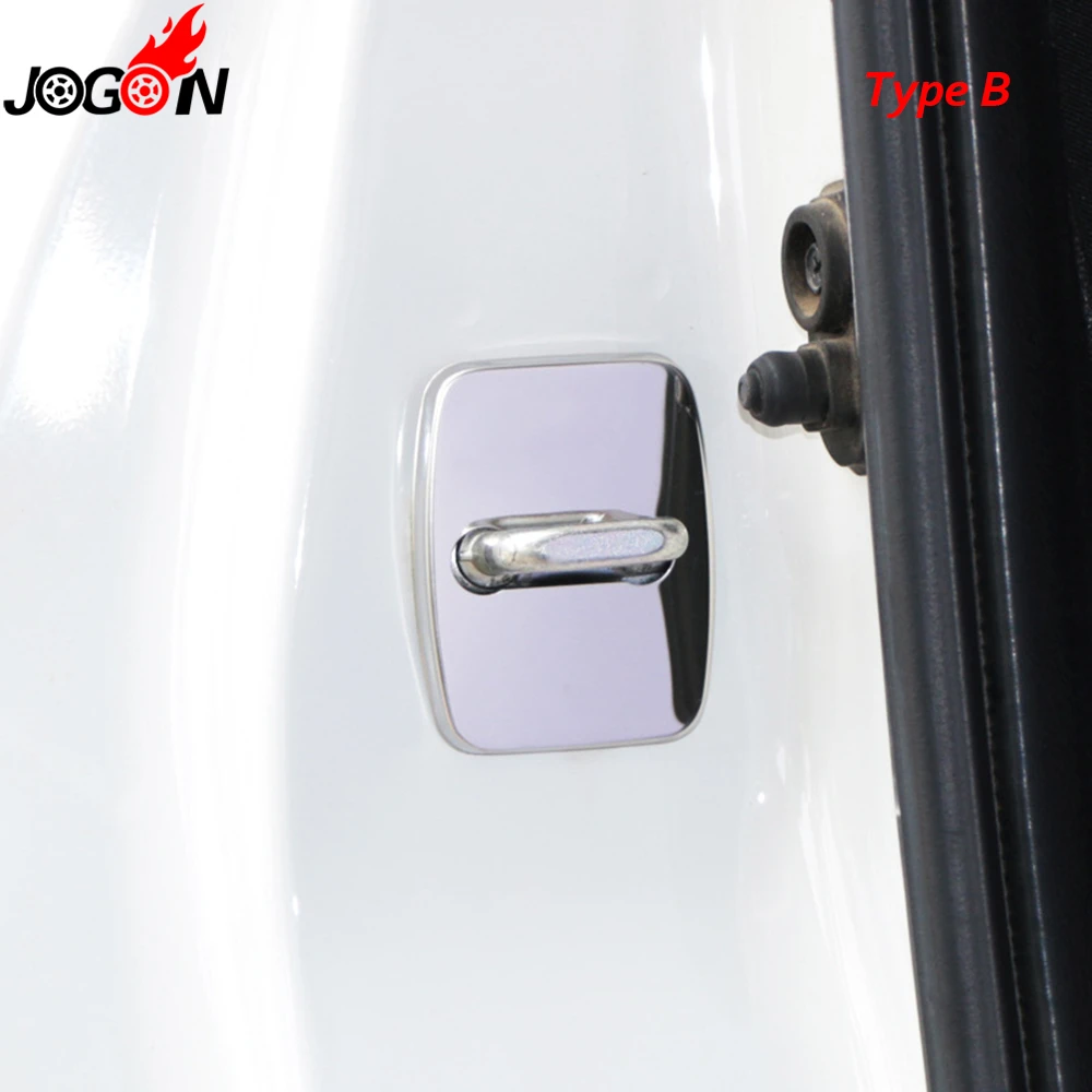 Для BMW 1 2 3 4 5 6 7 8 серия F20 F52 F22 F45 E90 F30 F32 E60 F10 G30 G32 F01 G11 G15 дверная Блокировка кепка с