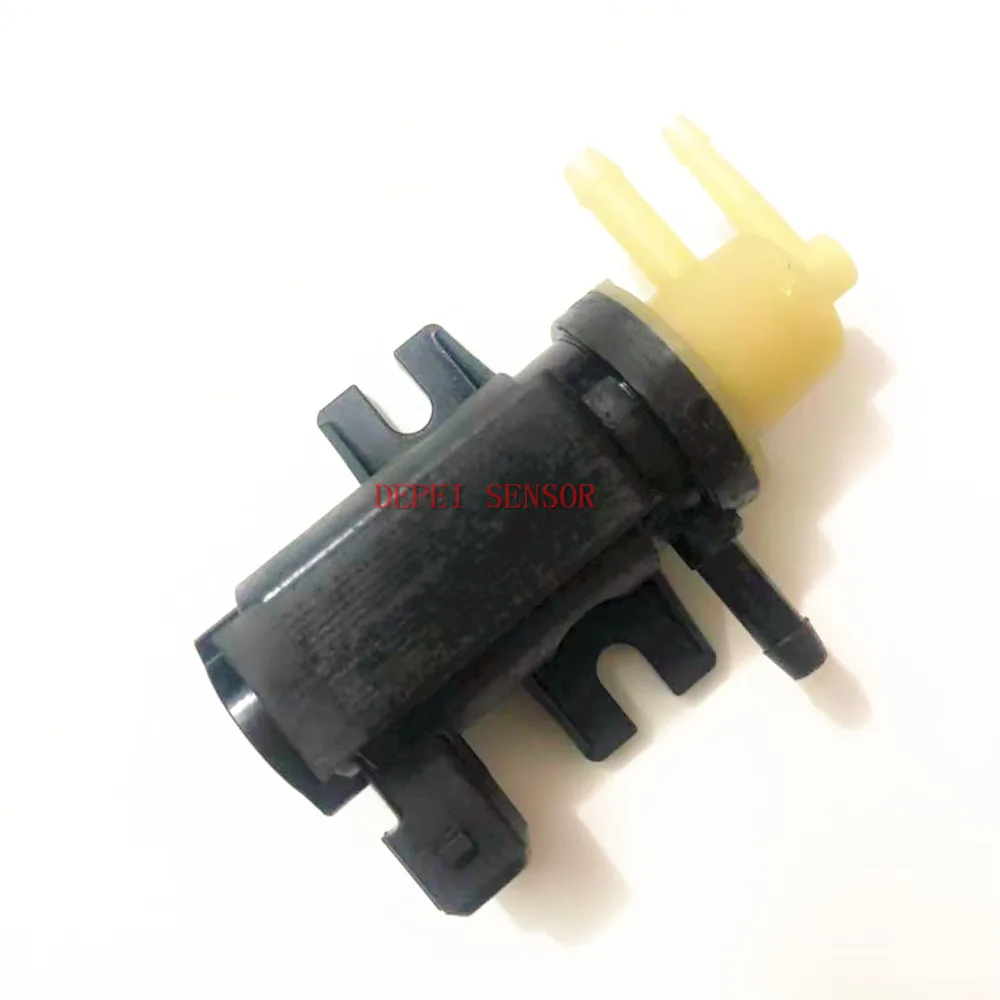 Чехол dpqpokhy для Audi VAG A2 A3 A4 1 9 TDI N75 электромагнитный клапан OEM 1H0906627A | Автомобили и