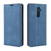 Phone Bags & Cases