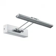 Подсветка для картин Paulmann Beam 99894