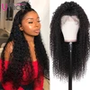 Lace Wigs
