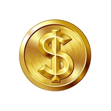 Okfeet Duty сервис для вашего заказа(Midmotor$20